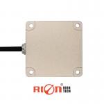 Anti Vibration Angular Speed Sensor / MEMS Gyro Sensor For AGV
