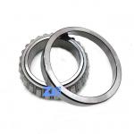 Advantages long life low wear strong performance SET116 tapered roller bearing standard size 139.7mm*215.9mm*47.625mm for sale