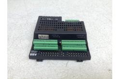 China ABB DSQC332 3HAB9669-1 Digital I/O Unit Relay supplier