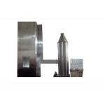Fire Testing Equipment Wire & Cable Bundle Flaming Tester Ladder Type  IEC60332-3-10:2000 for sale