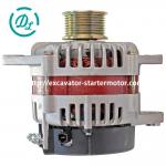 24V 70A 3415691 3974511 4930794 4946255 Engine 6CT 6BT Alternator for sale