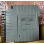 RS422 RS485 YOKOGAWA Transmitter Module ALR121-S00 for sale