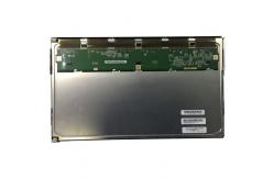 China NL192108BC18-06F Industrial LCD Display 15.6 Inch FHD LCD Screen Module supplier