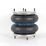 Dunlop PNP 305450112 Air Rubber Bellow Contitech FD 210-22 DS Double Convoluted