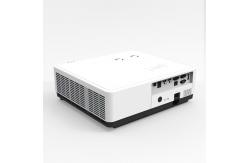 China 3LCD 1080P 4K Video Projector Multimedia Projection For Schools supplier