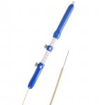 disposable 0.5mm Ultrasound Guided Needle Stainless Steel for sale