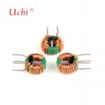 BPQ2605 PQ2625 Vertical 6+6)PIN Three Phase Power Transformer for sale
