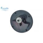 Crankshaft Assembly Px Elevator Carriage Assy For Gtxl 85939001 for sale