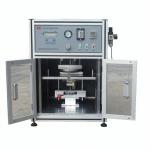 70Times/Min Durable Foam Fatigue Tester Automatic For Indentation Hardness for sale