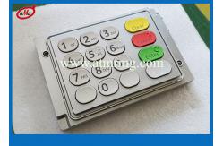 China 3 ASSY NCR EPP-U P INTERNATIONAL 445-0742008 4450742008 supplier