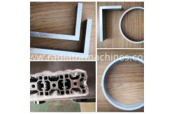 China Precision Bending Made Easy with Our State-of-the-Art Automatic Bending Machine supplier