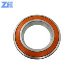 6014LLU Excavator Bearing HPV116/145 Pilot Shaft Bearing Size 70*110*20mm for sale