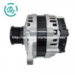 70A 24V Excavator Alternator 5662929 C5662929 AVIH2812-VPP 5625968 for sale