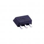 Linear voltage regulator 78L05G-SO8-R-UTC-SOP-8 ICs chips Electronic Components for sale