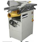 Electric Spindle Shaper Machine 30mm Wood Spindle Shaper Horizontal Layout