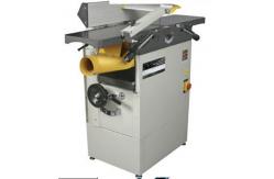China Electric Spindle Shaper Machine 30mm Wood Spindle Shaper Horizontal Layout supplier