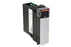 China 1756-IF8H  AB  Analog Input Board supplier