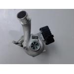 Turbo Turbocharger Engine Replacement OEM 14411-8xood  Nissan for sale