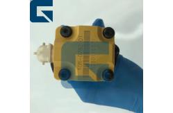 China 3126B 3126 Engine injector part number 10R-0782 supplier