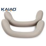 Auto Interior Handle Rapid Prototyping Reaction Injection Molding for sale