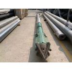 0-50°C Hydraulic Vibroflot Vibration Amplitude 0.5-2.5 Mm and More for Your Projects for sale