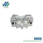 Front Brake Caliper  C8979475762   For Isuzu Dm Mux for sale
