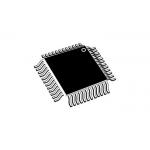 STM32G081KBT6 32-Bit Single-Core Microcontroller IC 32-LQFP Surface Mount for sale