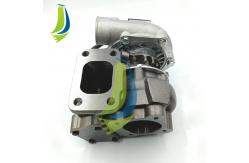 China 2674A108 Excavator Spare Parts Turbocharger For TA0315 Engine supplier