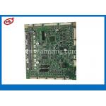 new original ATM machine parts Fujitsu F53 cash dispenser control board for sale