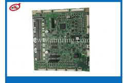 China new original ATM machine parts Fujitsu F53 cash dispenser control board supplier