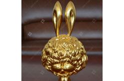 China Custom Bronze Sculpture Foundry Multi Size For Worldwide Artist supplier