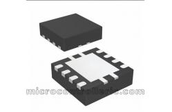 China TPS3851G18SDRBR Supervisory Circuits With Integrated Watchdog Timer 8-SON -40 To 125 supplier