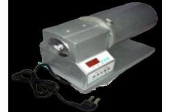 China Grain Enterprises Speed 28/min JFS Crushed Rice Separator Separation Quantity 50g supplier