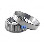 82.550*133.350*33.338 Tapered roller bearings 47686 - 47620 Single row Usually installed in pairs on the shaft for sale