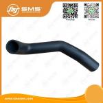 Radiator Inlet Hose YG9625530001 HOWO Truck Parts for sale