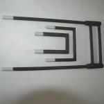 M Type SiC Heating element for sale