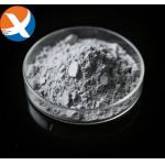 YX500 Gold Leaching Agent - Effectively Increases Activated Carbon Adsorption Capacity And Improves Recovery Rate for sale