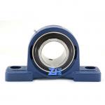 High Quality UCP208 UCP209 UCP210 UCP211 UCP212 SY40TF SY45TF SY50TF SY55TF SY60TF Pillow Block Bearings for sale