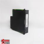 6EUR6EH  A6EC10000087  GE  One Year Warranty Brand New for sale