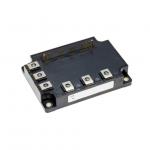 Automotive IGBT Modules PM450CG1C065 General purpose Automotive Intelligent Power Modules for sale