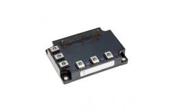 China Automotive IGBT Modules PM450CG1C065 General purpose Automotive Intelligent Power Modules supplier