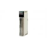 Schneider Modicon Quantum PLC 140ACO13000 TSX Modicon Quantum Analog Output 8CH for sale