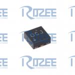 TPS61240DRVR