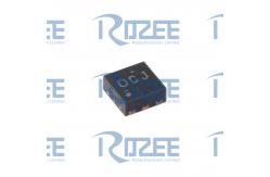 China TPS61240DRVR supplier