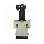 P003 BTKP-I Portable multifunctional fingerprint photographic system