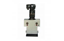 China P003 BTKP-I Portable multifunctional fingerprint photographic system supplier