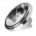 Teco ES111 Downlight Bulbs 12W 3000K Flicker Free Light Bulbs 230V Gu10 Base