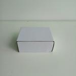 Safety Allen Bradley PLC Allen Bradley 440R-C23017 High Reliability