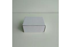 China Safety Allen Bradley PLC Allen Bradley 440R-C23017 High Reliability supplier
