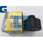 SDLG Wheel loader Parts LG936L LG958L Gas Exchange Filter Breather Cap 4120001088 for sale
